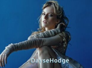 DayseHodge