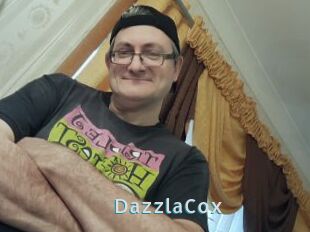 DazzlaCox