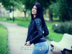 DazzlingBrtitny