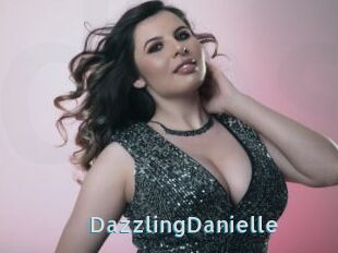 DazzlingDanielle