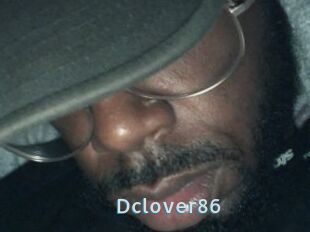 Dclover86