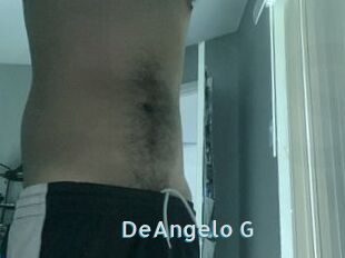 DeAngelo_G