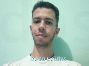 Dean_Collins