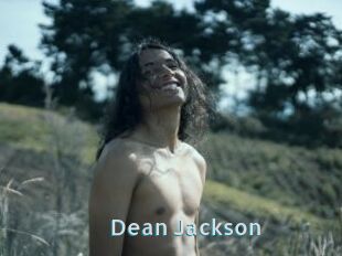 Dean_Jackson