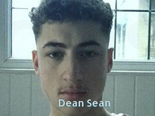 Dean_Sean