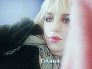 Deana