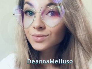 DeannaMelluso