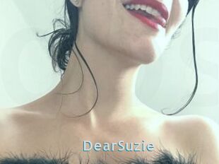 DearSuzie