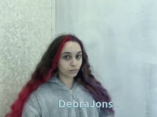 DebraJons