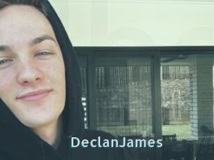 DeclanJames