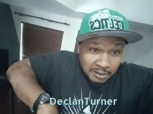 Declan_Turner