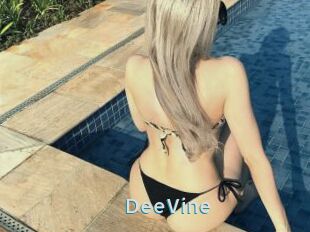 DeeVine