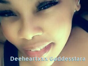 Deeheartxxx_Goddesstara