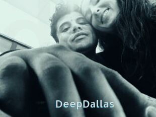 DeepDallas