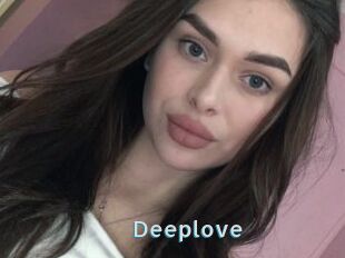 Deeplove