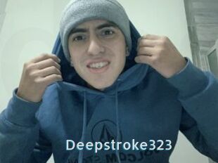 Deepstroke323