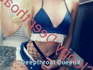 Deepthroat_QueenX