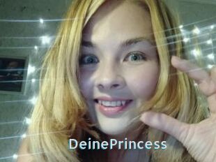 DeinePrincess