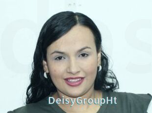 DeisyGroupHt