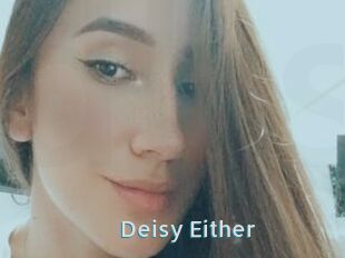 Deisy_Either