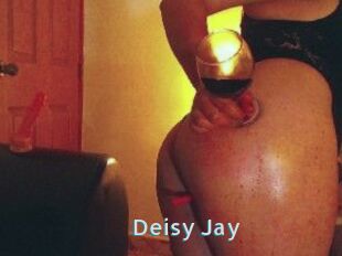 Deisy_Jay