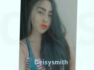 Deisysmith