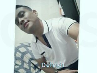 Deivid1