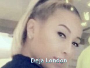 Deja_London