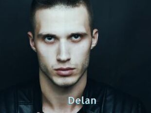 Delan