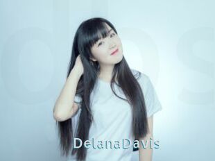 DelanaDavis