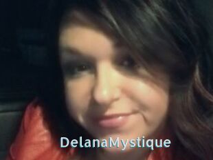 DelanaMystique