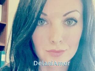 DelaniAmor