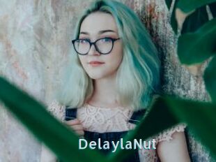 DelaylaNut