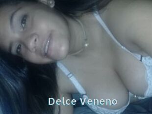 Delce_Veneno