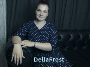 DeliaFrost