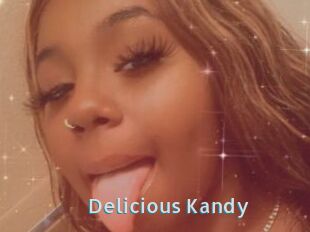 Delicious_Kandy