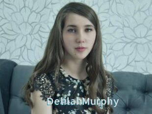 DelilahMurphy