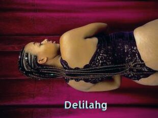 Delilahg