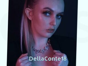 DellaConte18