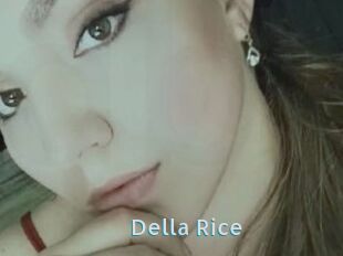 Della_Rice