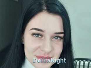 DelliaNight