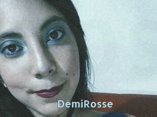 DemiRosse