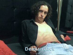 Demian_Jack