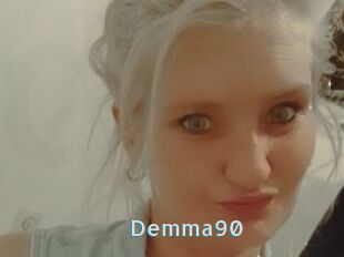 Demma90