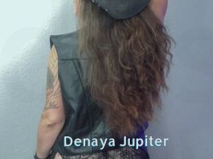 Denaya_Jupiter