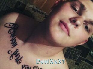 DeniXxX1