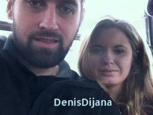 Denis_Dijana