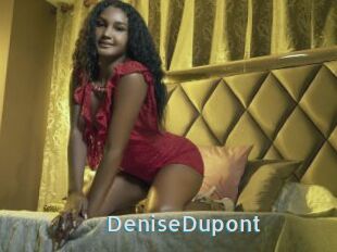 DeniseDupont