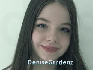 DeniseGardenz