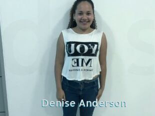 Denise_Anderson